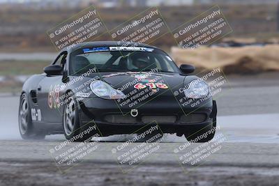 media/Nov-16-2025-PCA San Diego (Sun) [[0608d89c2d]]/Red Group/Cotton Coners (Session 2)/